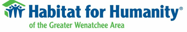 Wenatchee Habitat for Humanity